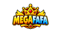 apk situs slot